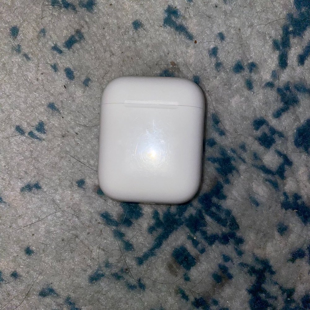 Apple Airpods 1st Generation